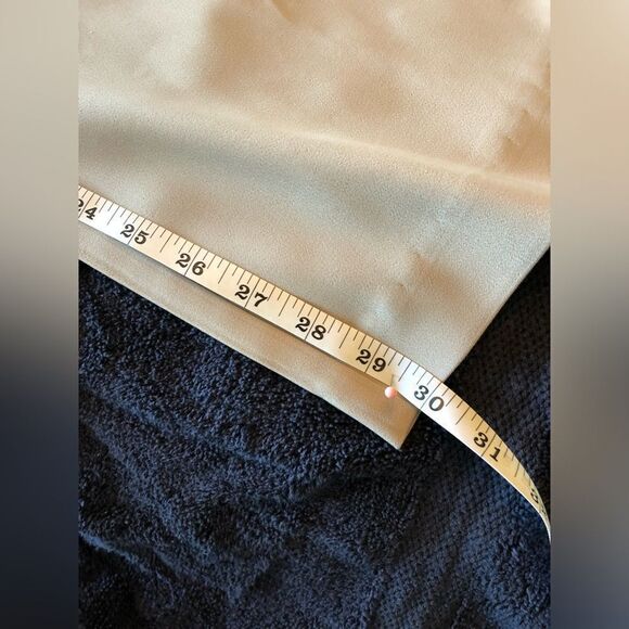 Bloomingdale Cargo Pants size 2 - Picture 8 of 10